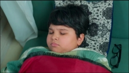 Suman Indori - 9th March 2025